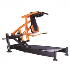 Hattrick-Pro EF-11 Squat